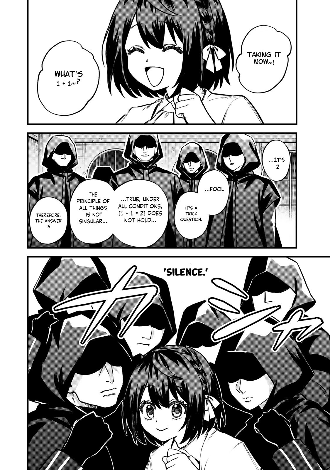 Page 7 of Chapter 15
