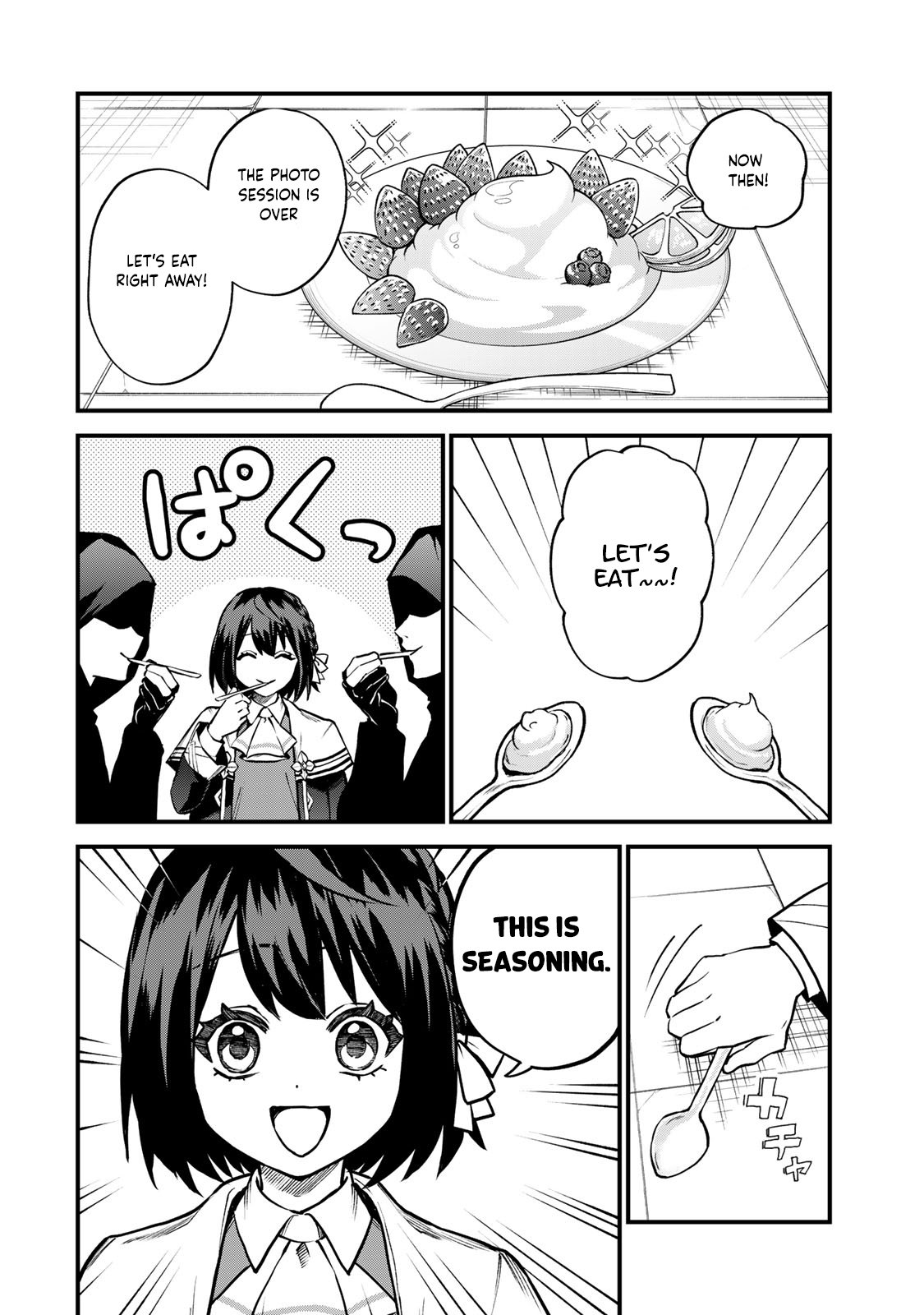 Page 9 of Chapter 15