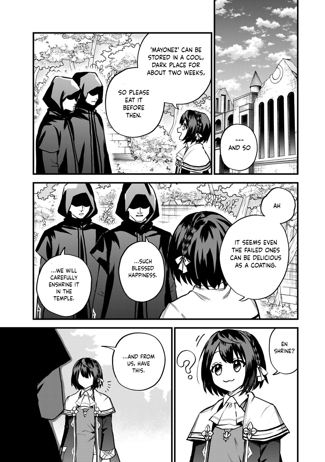 Page 10 of Chapter 15