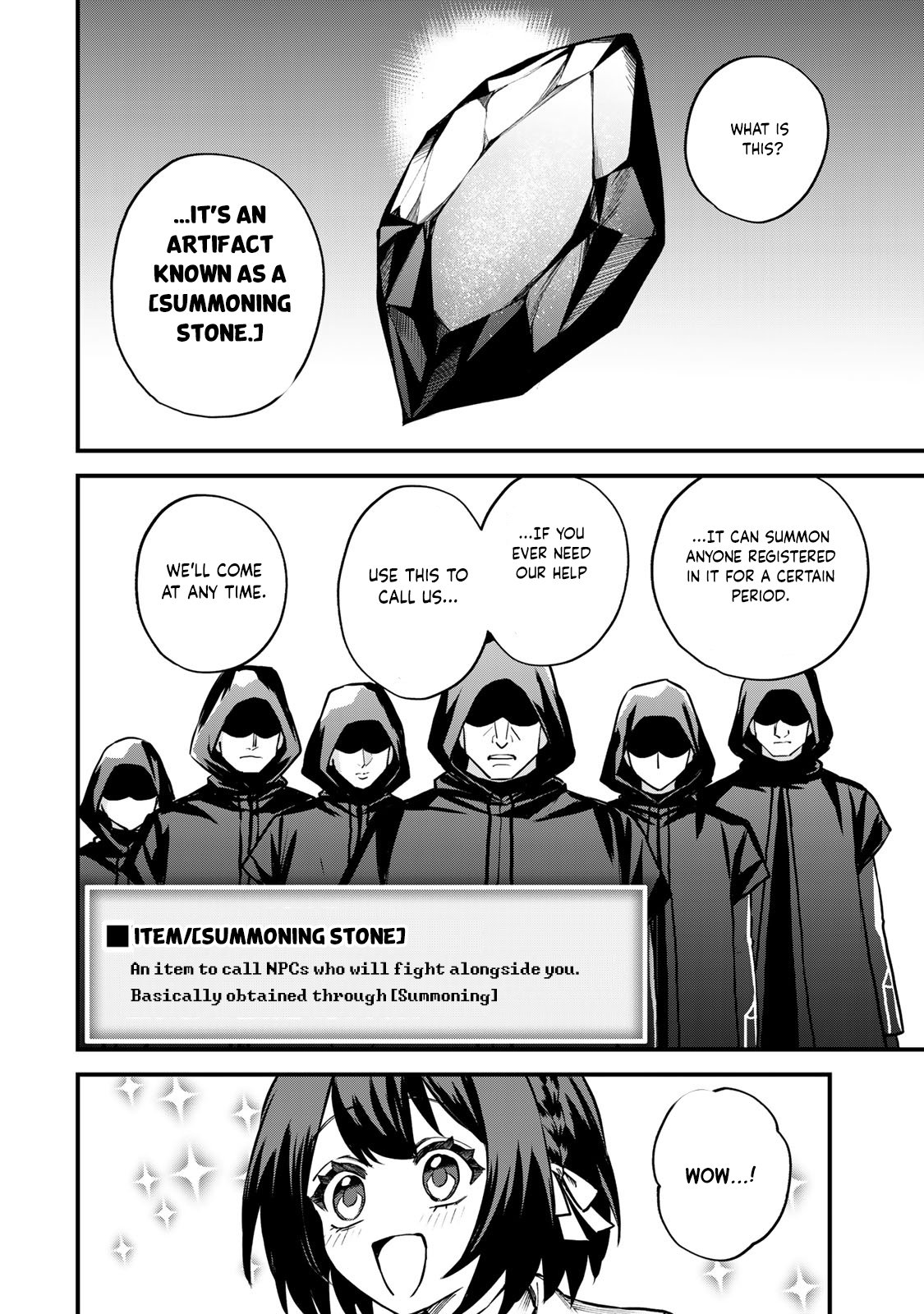 Page 11 of Chapter 15