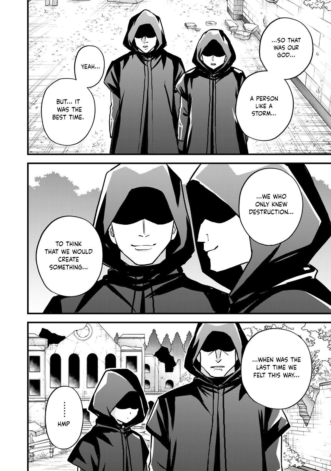 Page 13 of Chapter 15