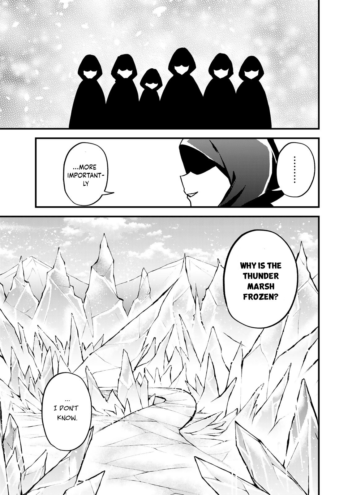 Page 14 of Chapter 15