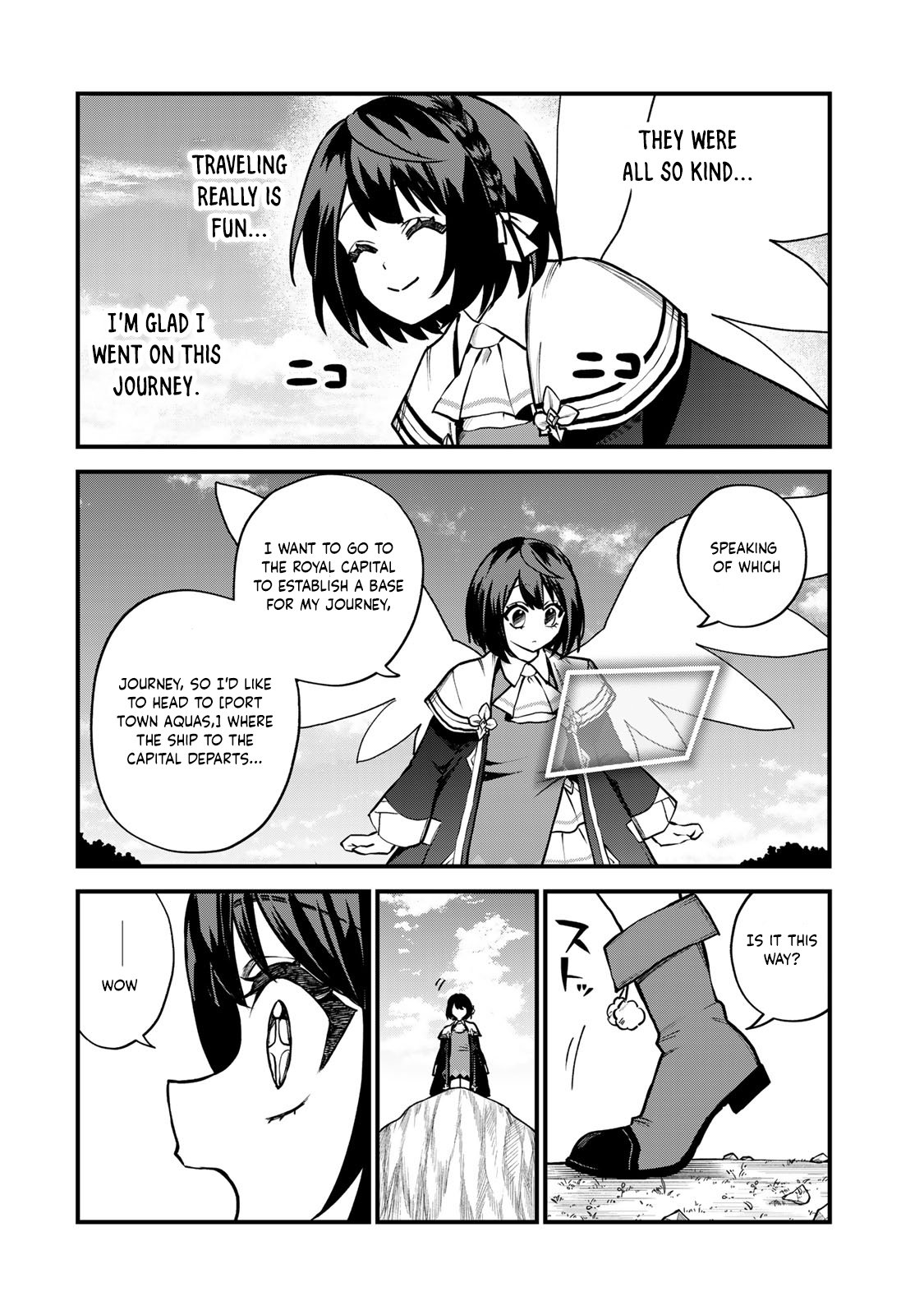 Page 15 of Chapter 15