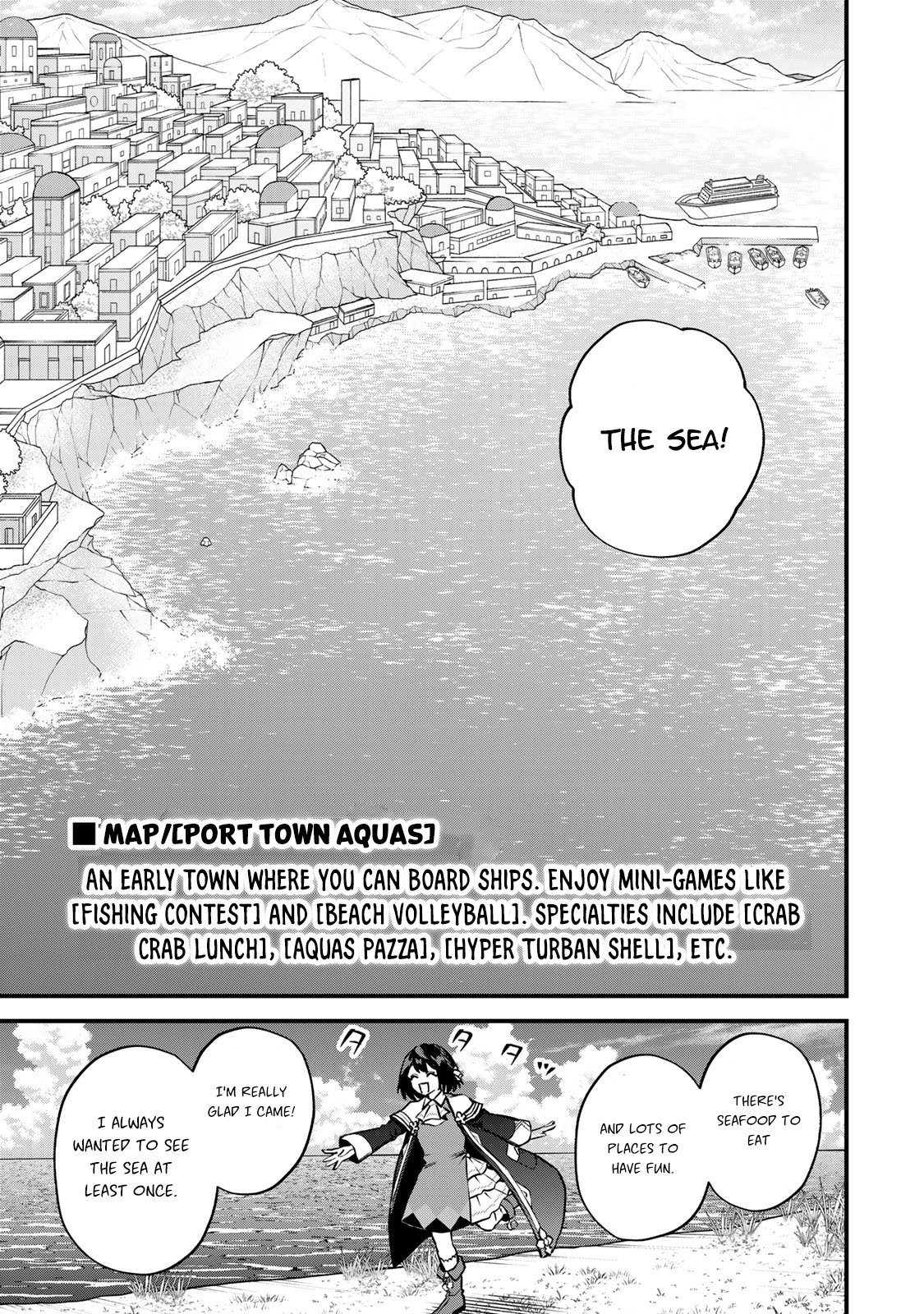 Page 16 of Chapter 15