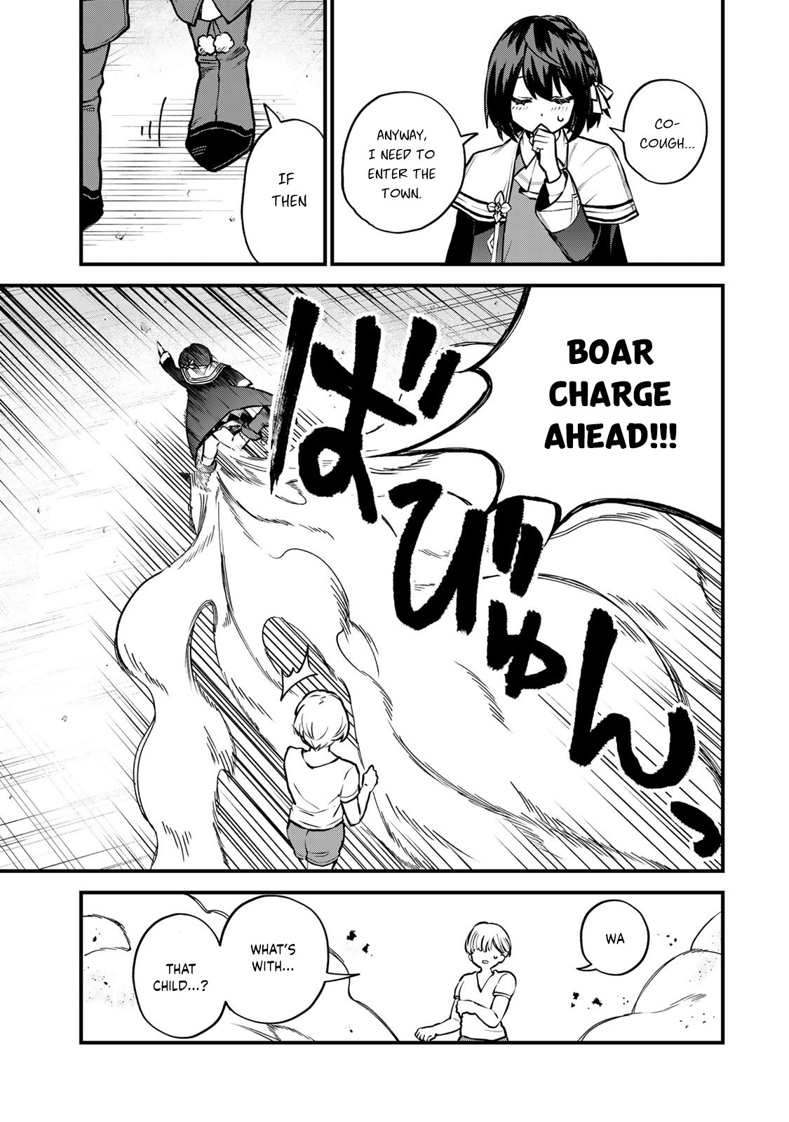 Page 18 of Chapter 15