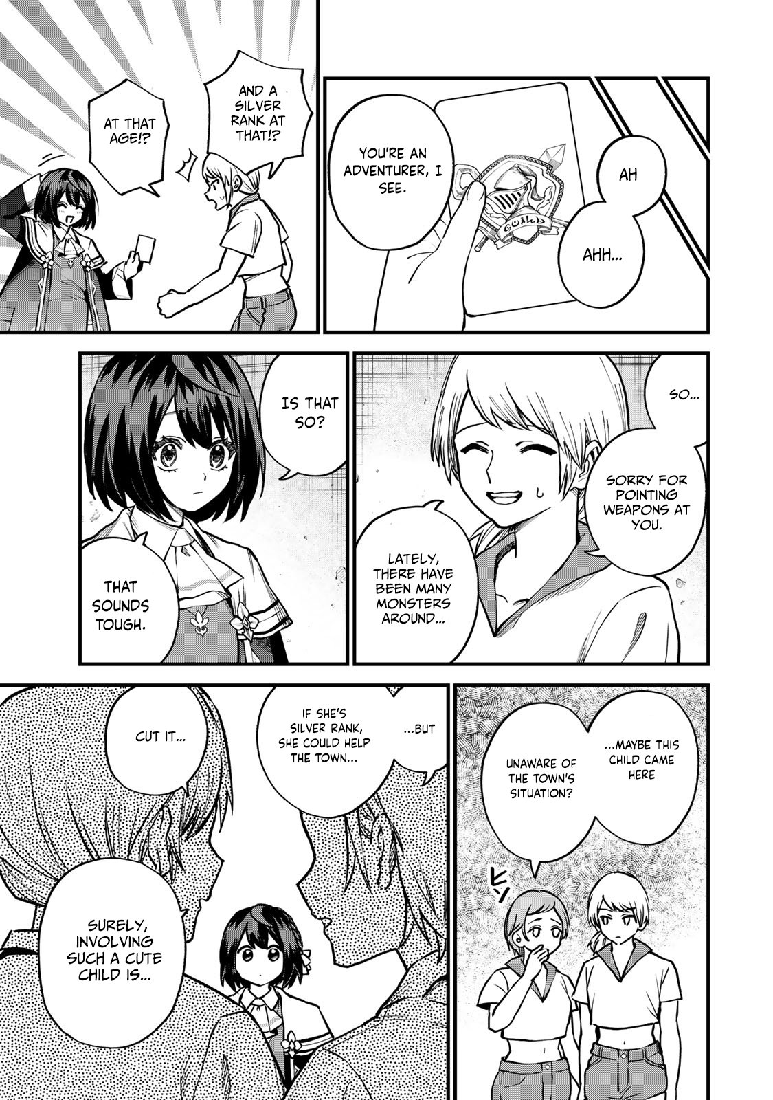 Page 20 of Chapter 15
