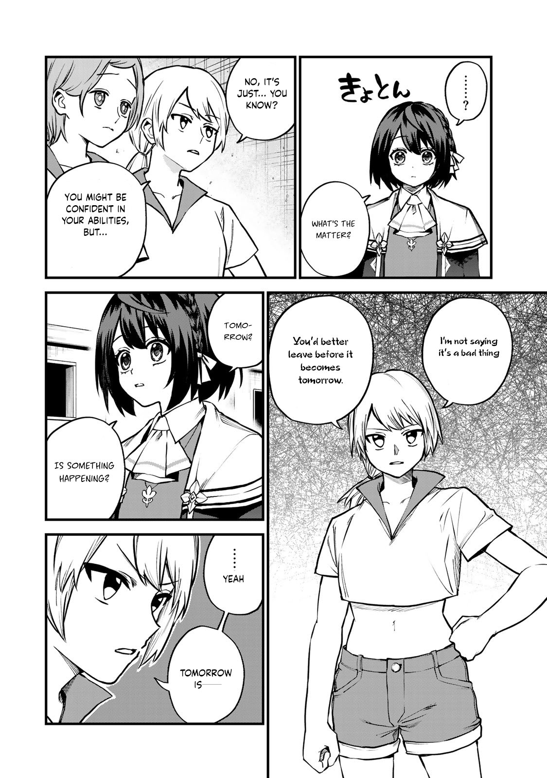 Page 21 of Chapter 15