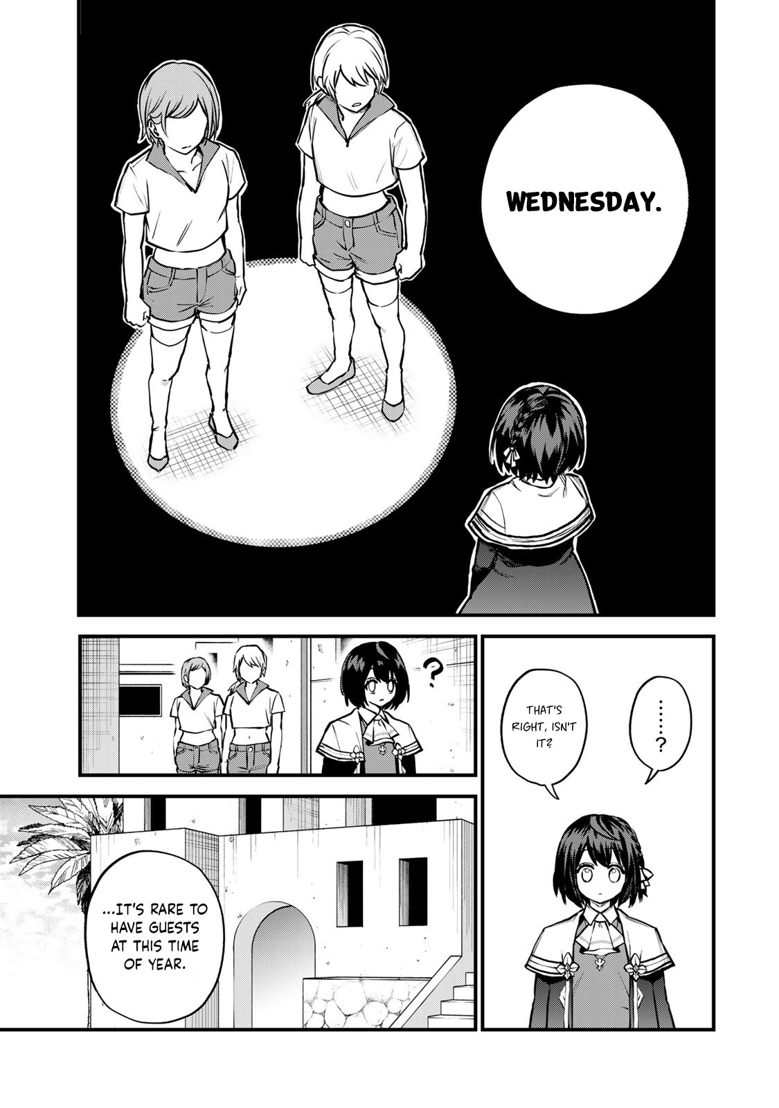 Page 22 of Chapter 15
