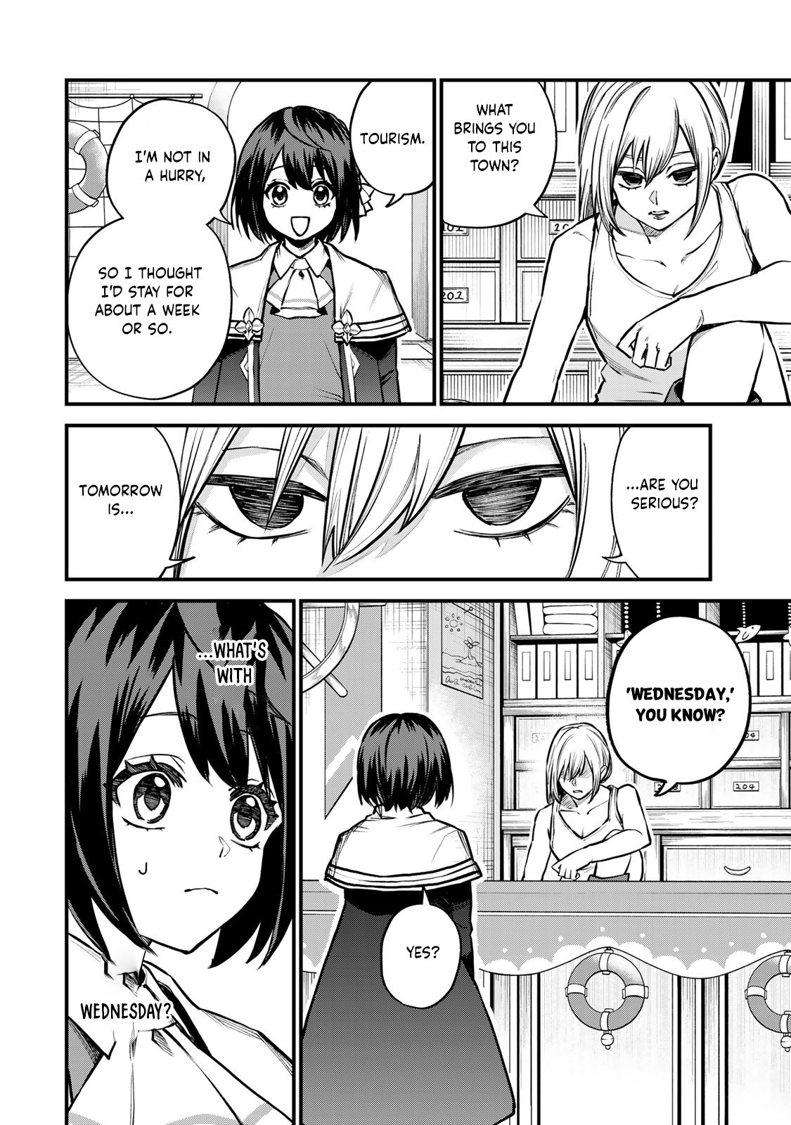 Page 23 of Chapter 15