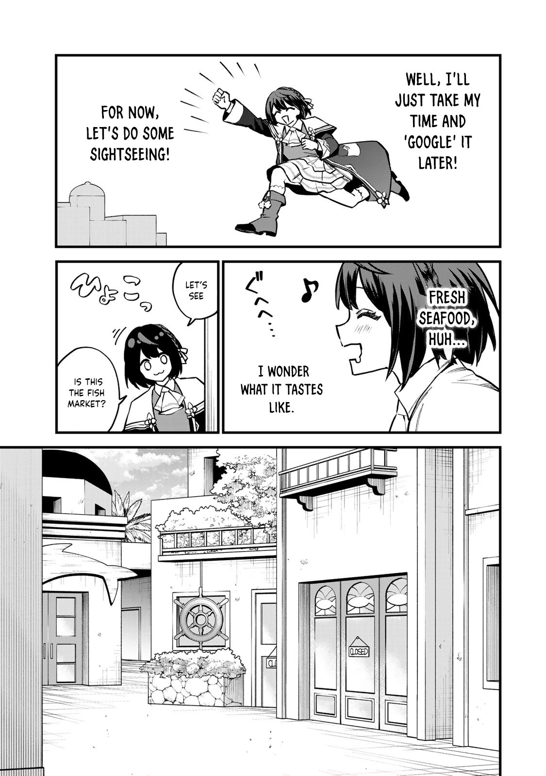 Page 24 of Chapter 15
