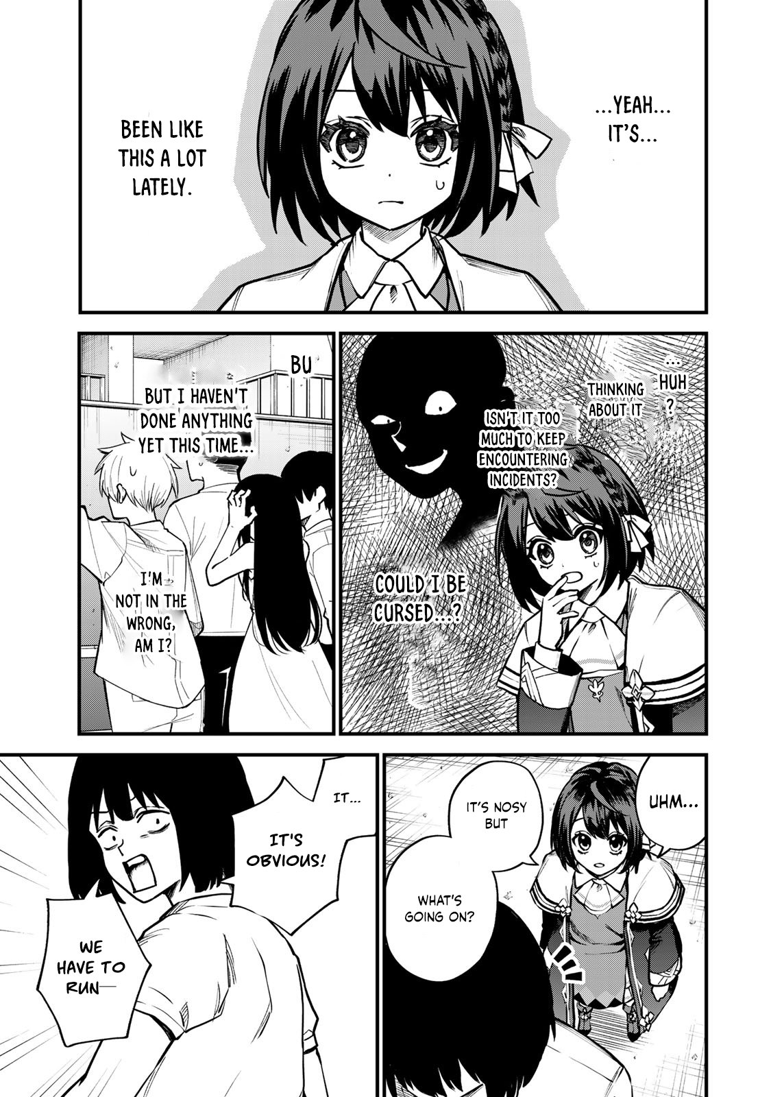Page 26 of Chapter 15