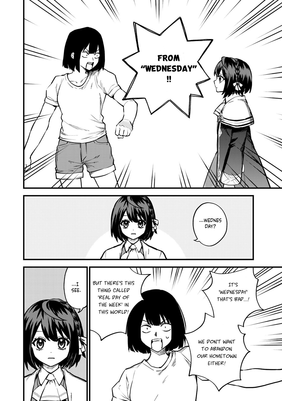 Page 27 of Chapter 15