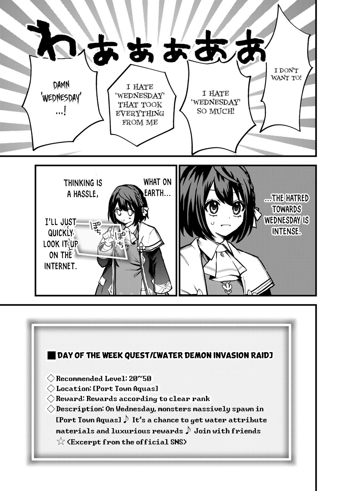 Page 28 of Chapter 15