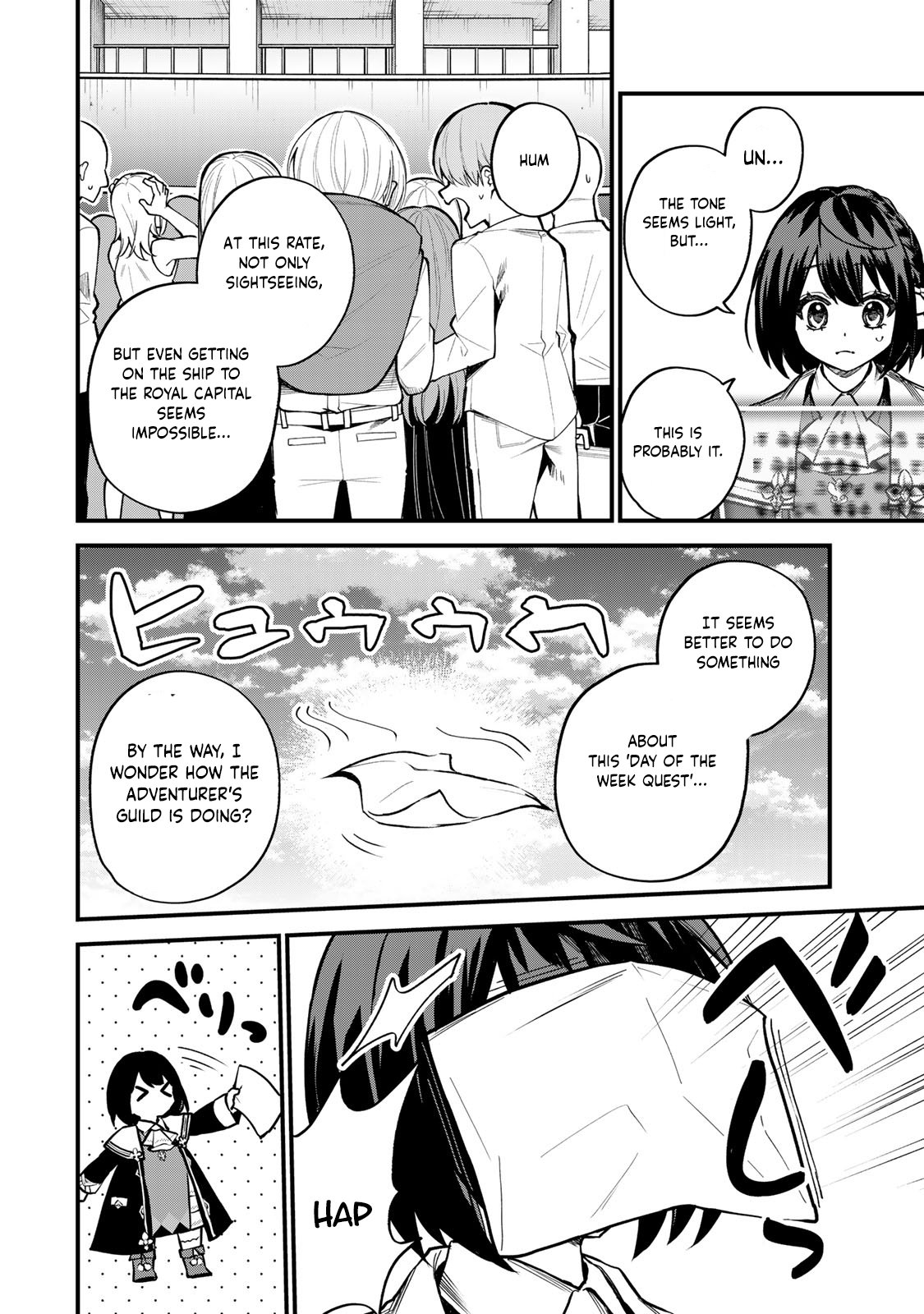 Page 29 of Chapter 15