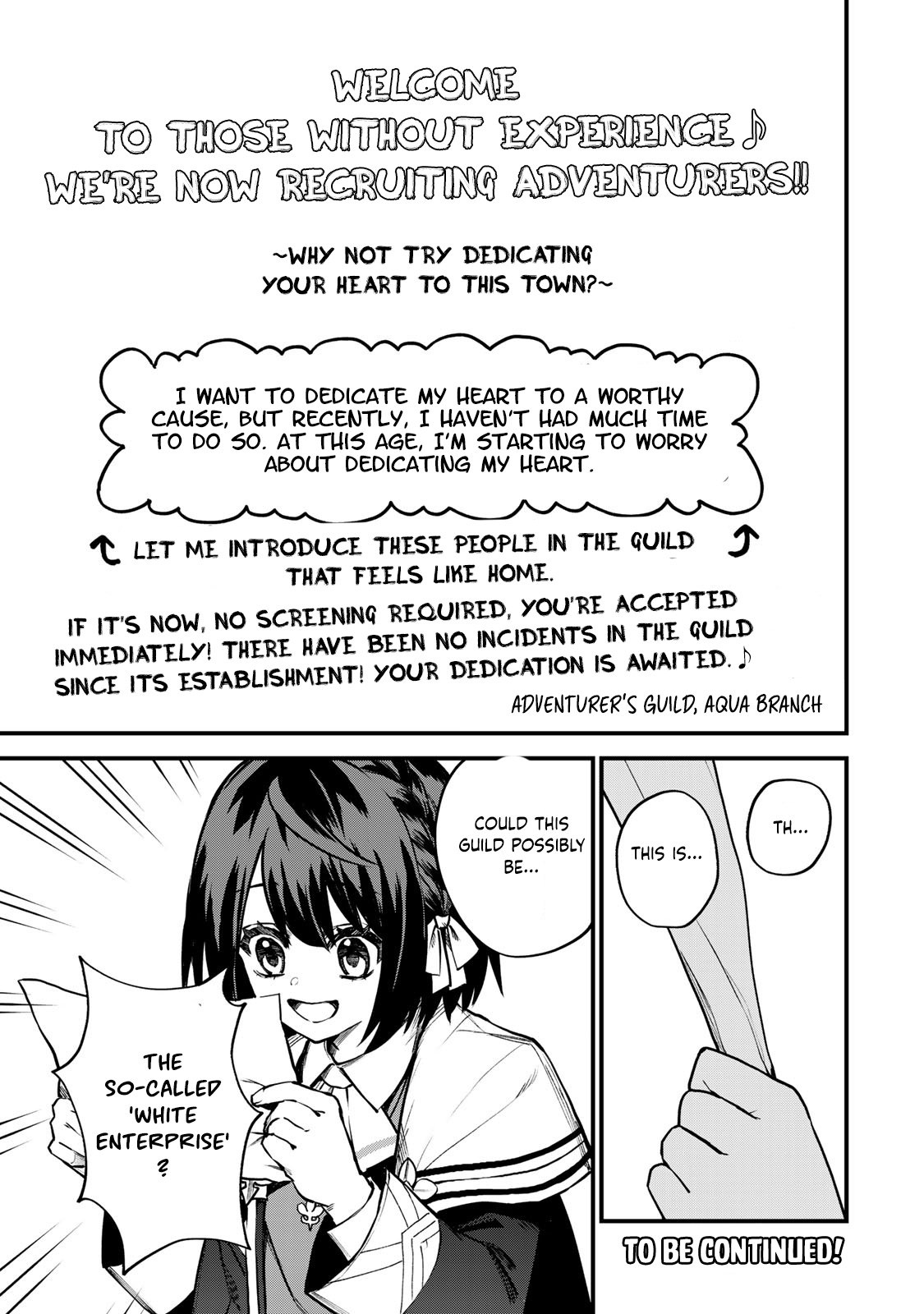 Page 30 of Chapter 15
