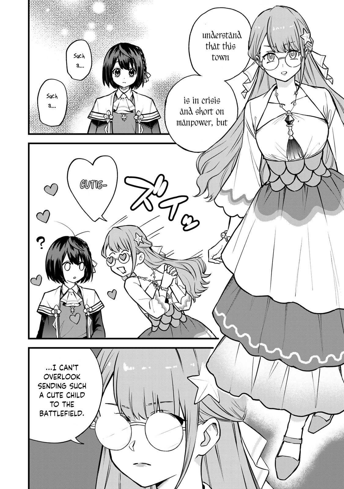 Page 7 of Chapter 16