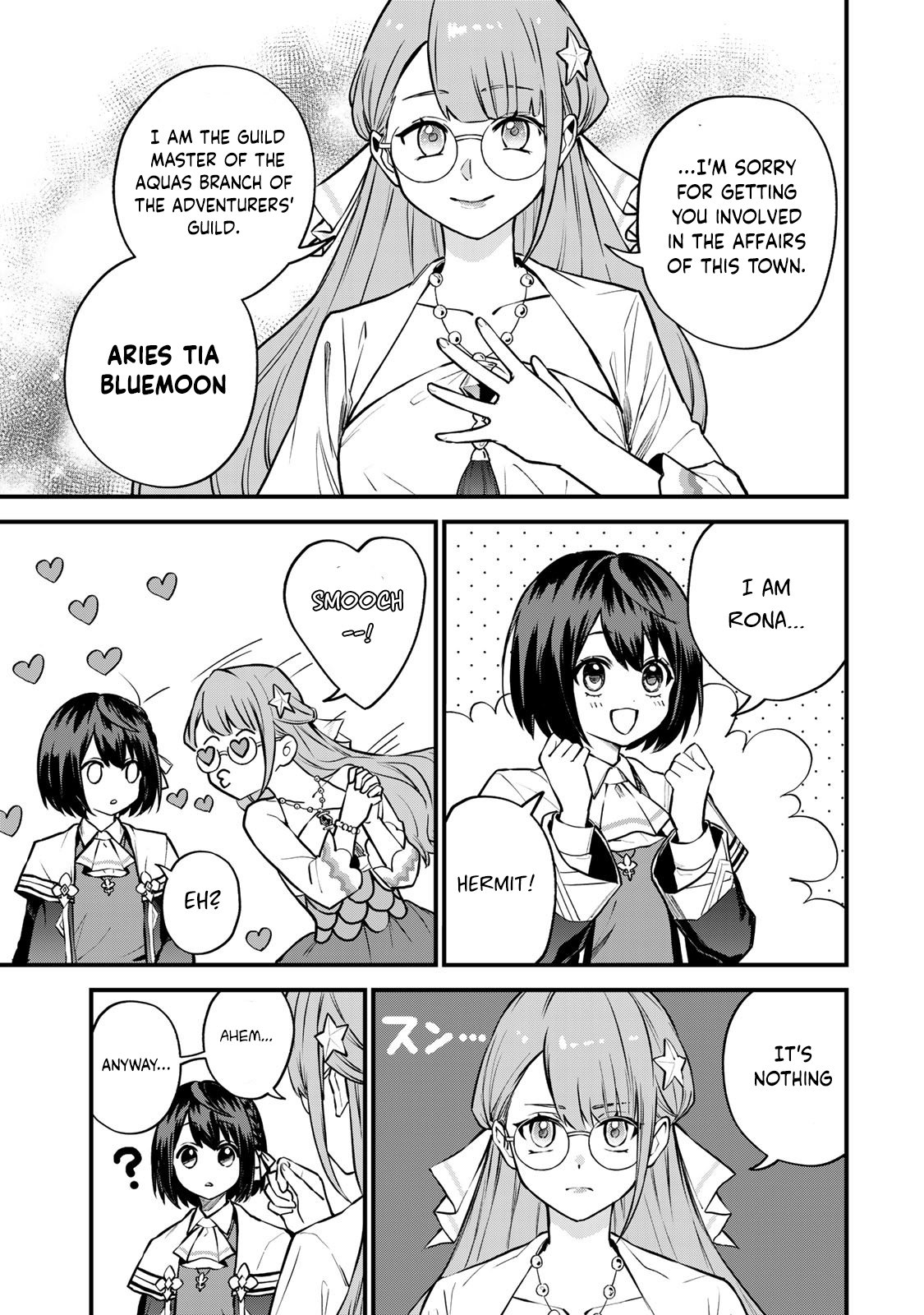 Page 8 of Chapter 16