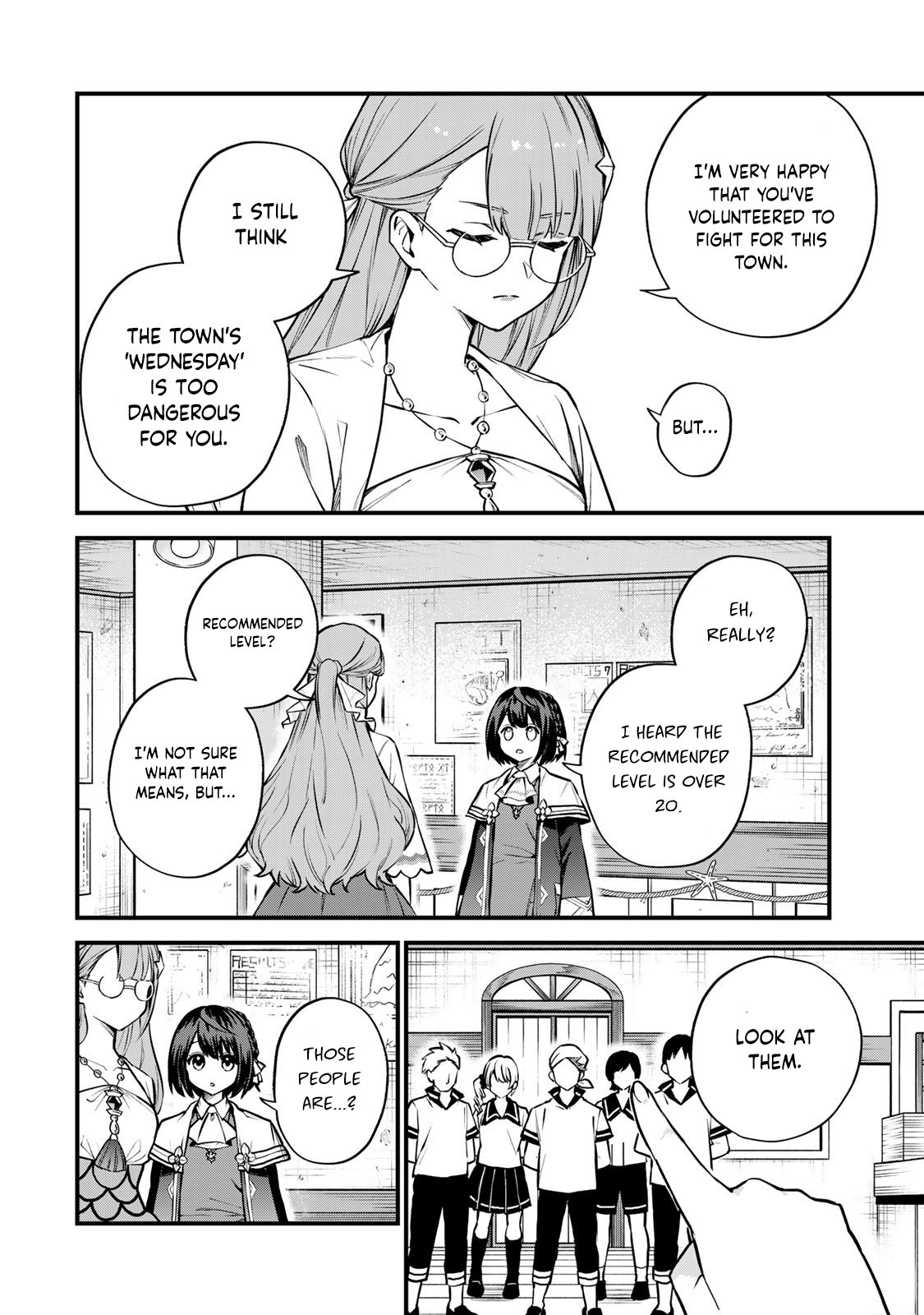 Page 9 of Chapter 16