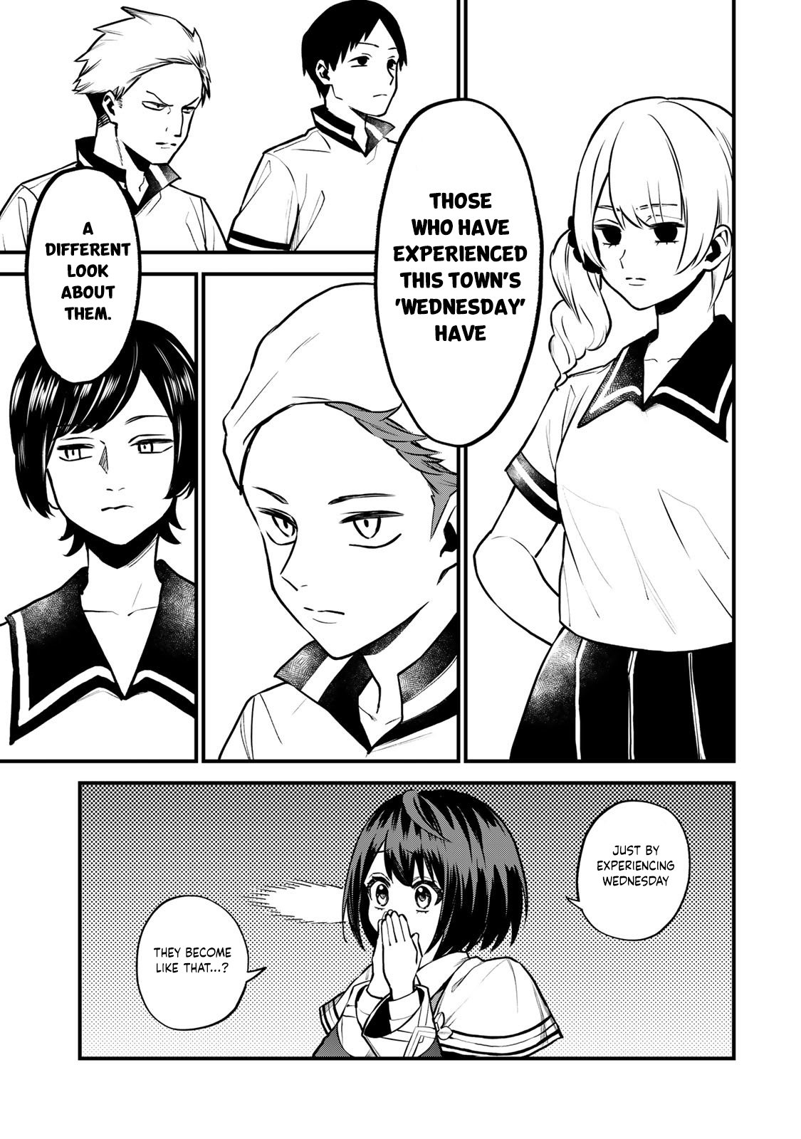 Page 10 of Chapter 16