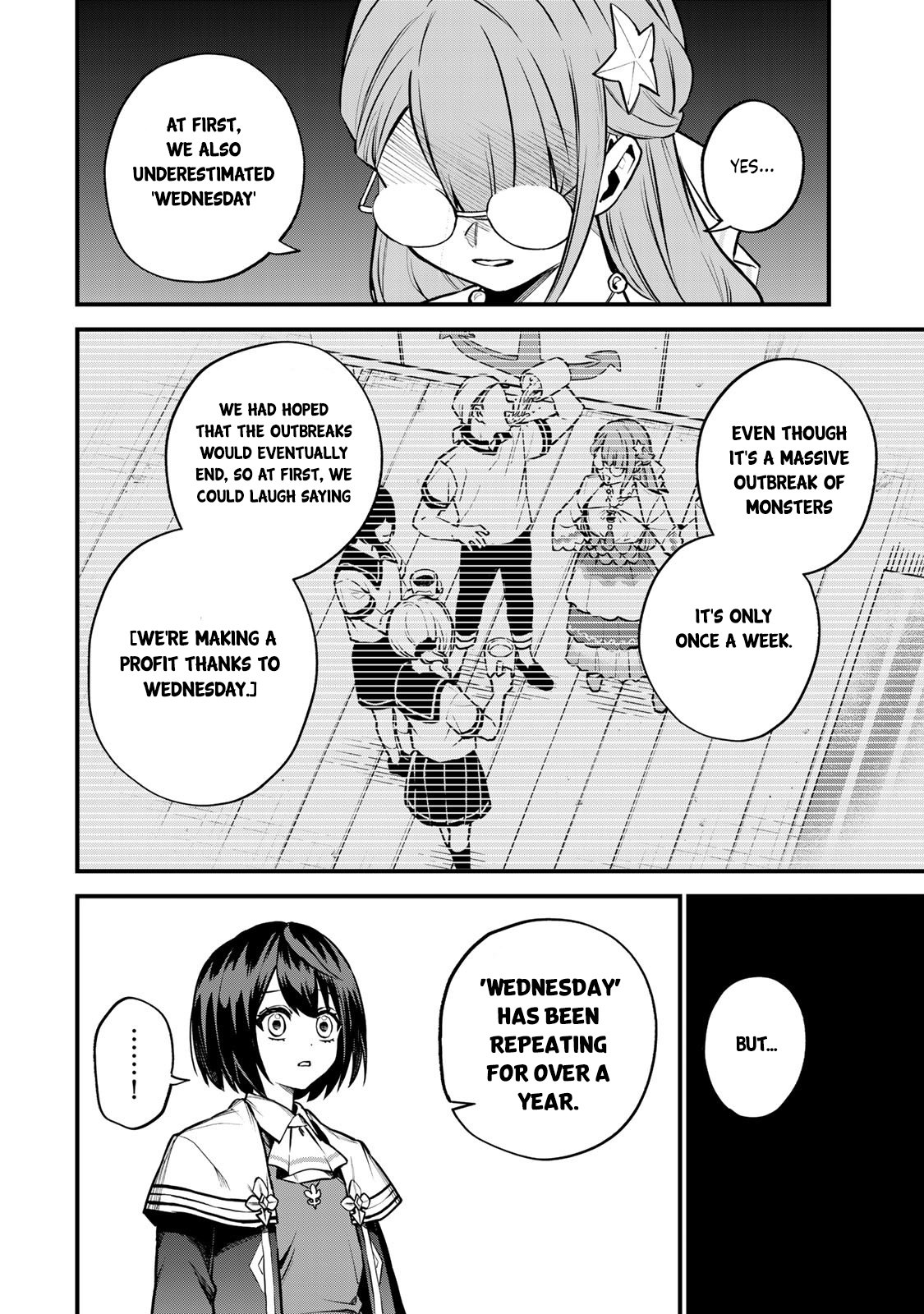 Page 11 of Chapter 16