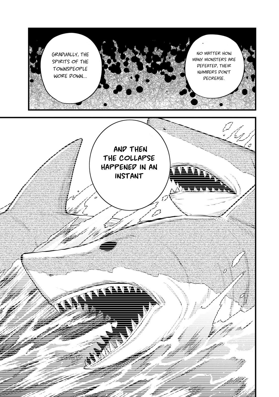 Page 12 of Chapter 16