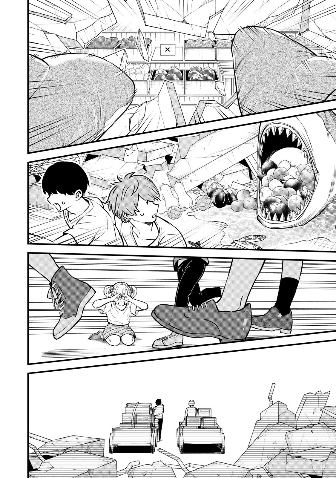 Page 13 of Chapter 16