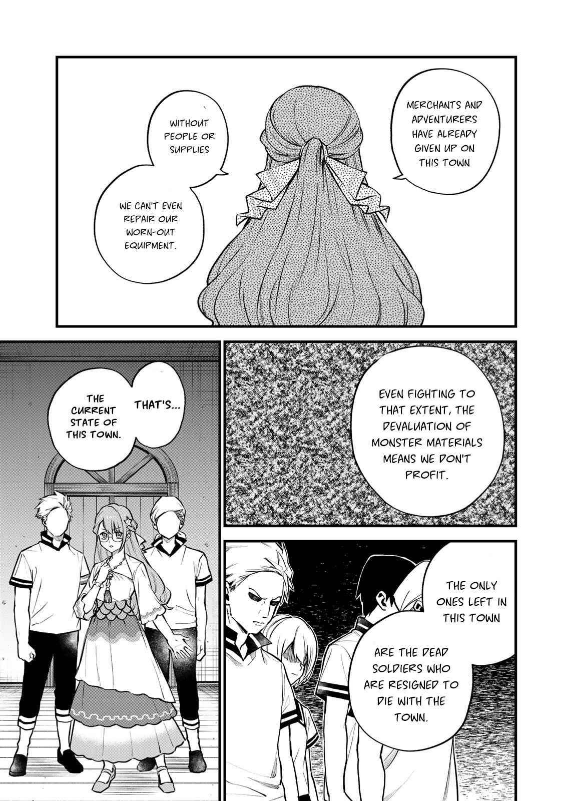 Page 14 of Chapter 16