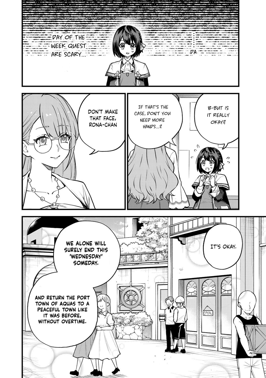 Page 15 of Chapter 16