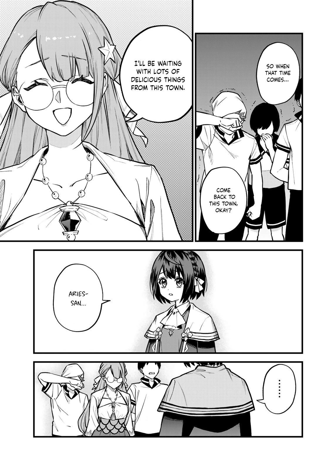 Page 16 of Chapter 16