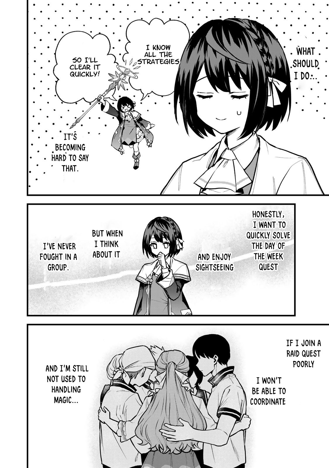 Page 17 of Chapter 16