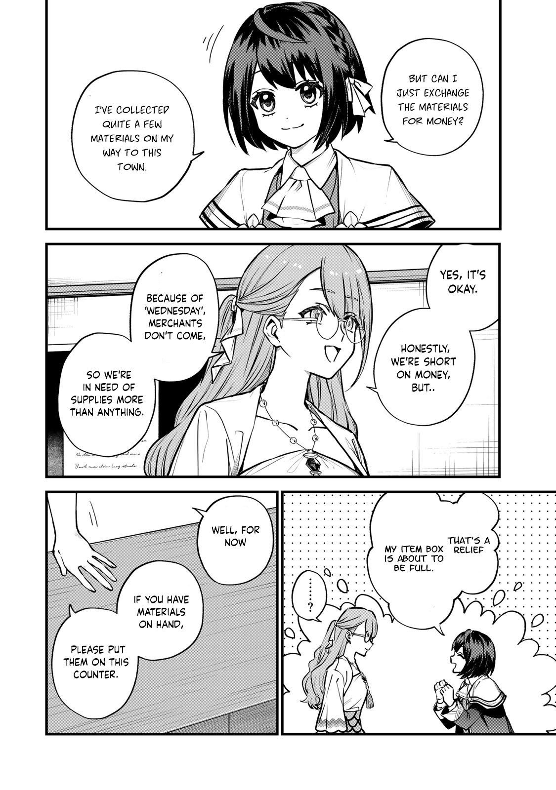 Page 19 of Chapter 16