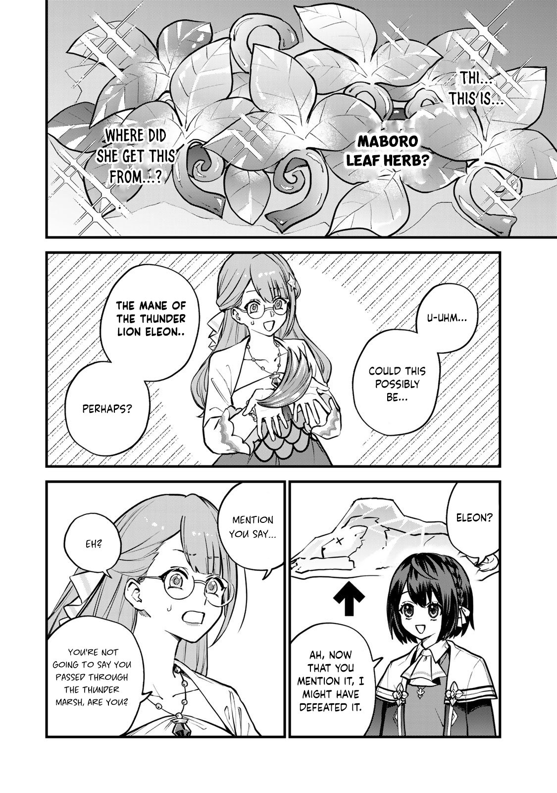 Page 21 of Chapter 16