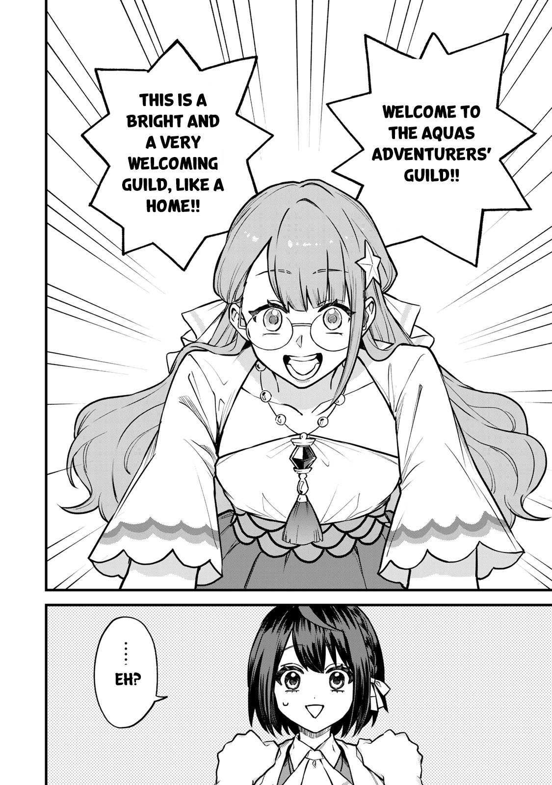 Page 23 of Chapter 16