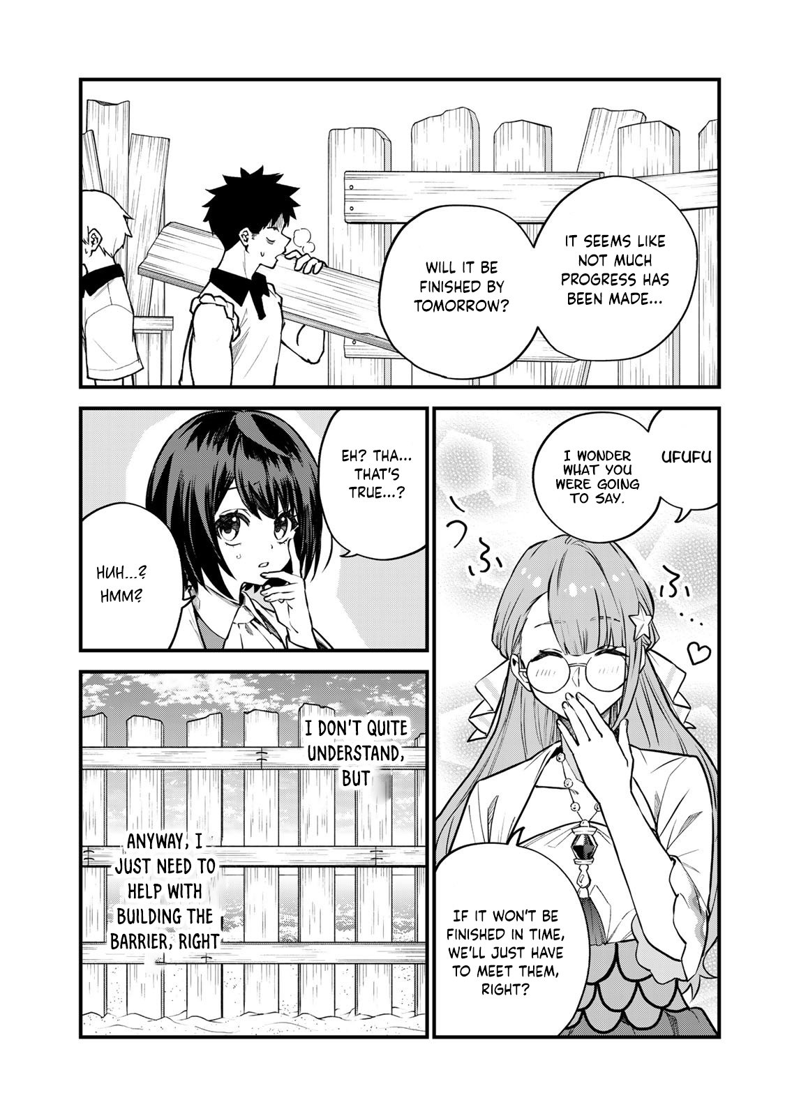 Page 6 of Chapter 17