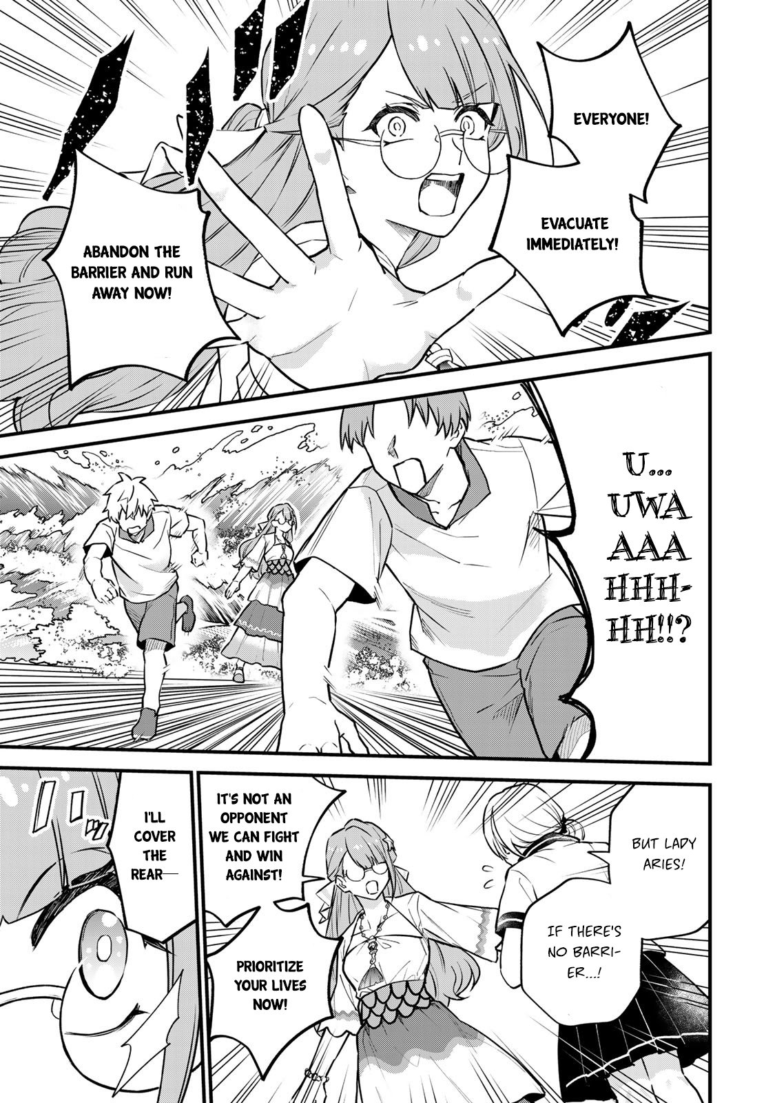 Page 18 of Chapter 17