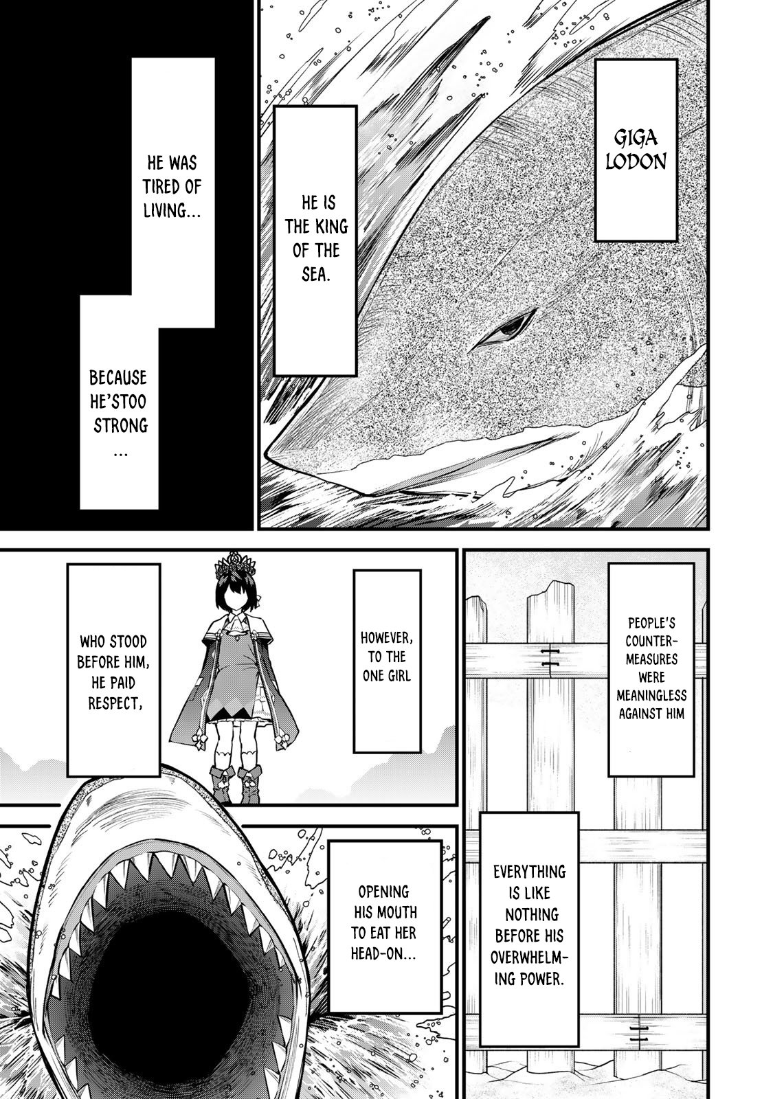 Page 20 of Chapter 17