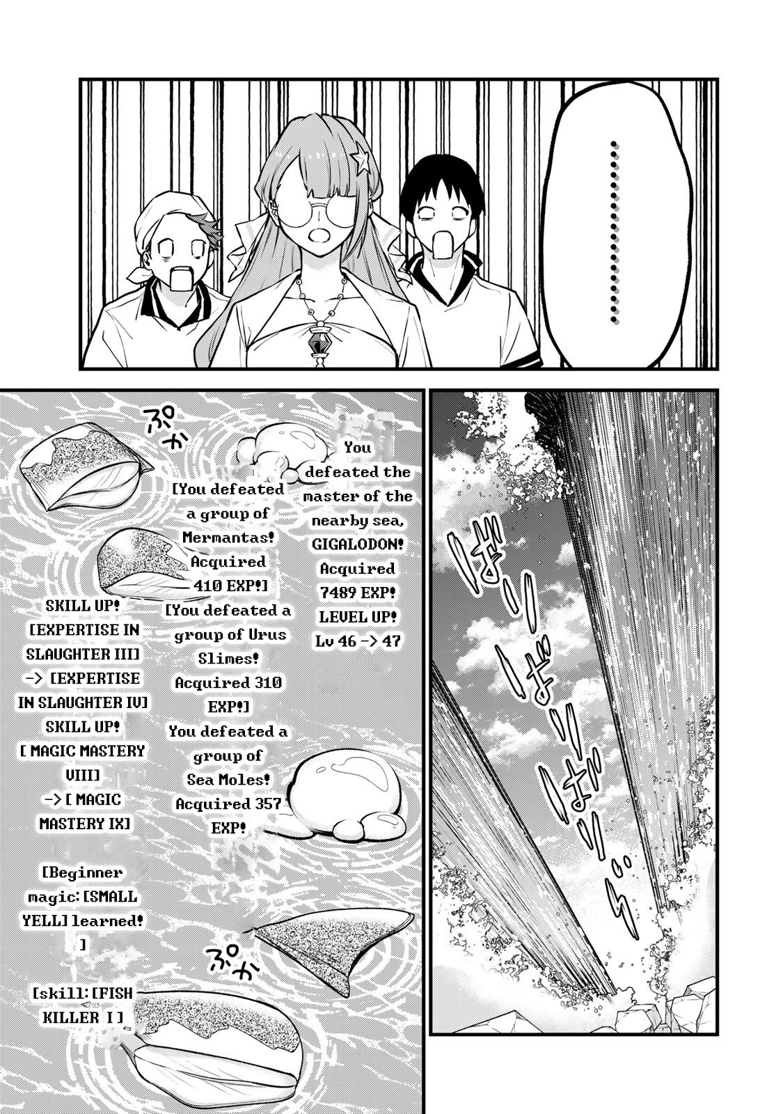 Page 22 of Chapter 17
