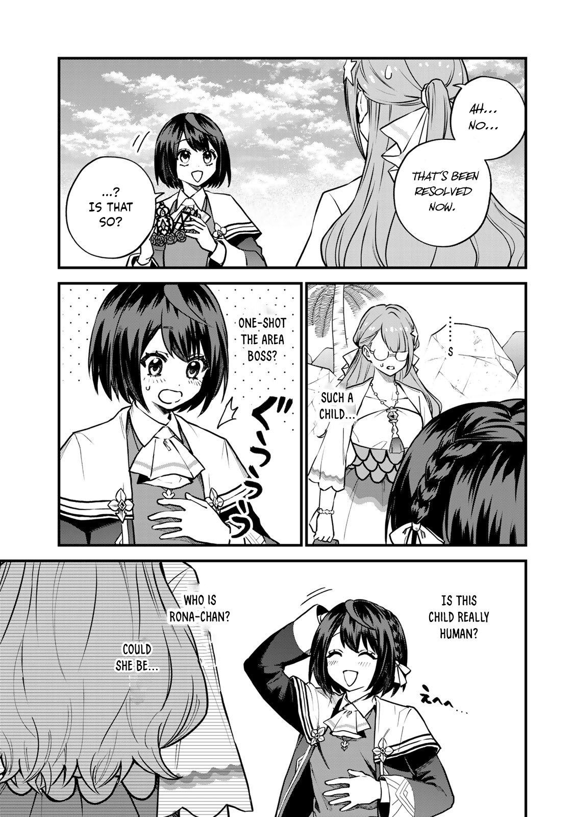 Page 24 of Chapter 17