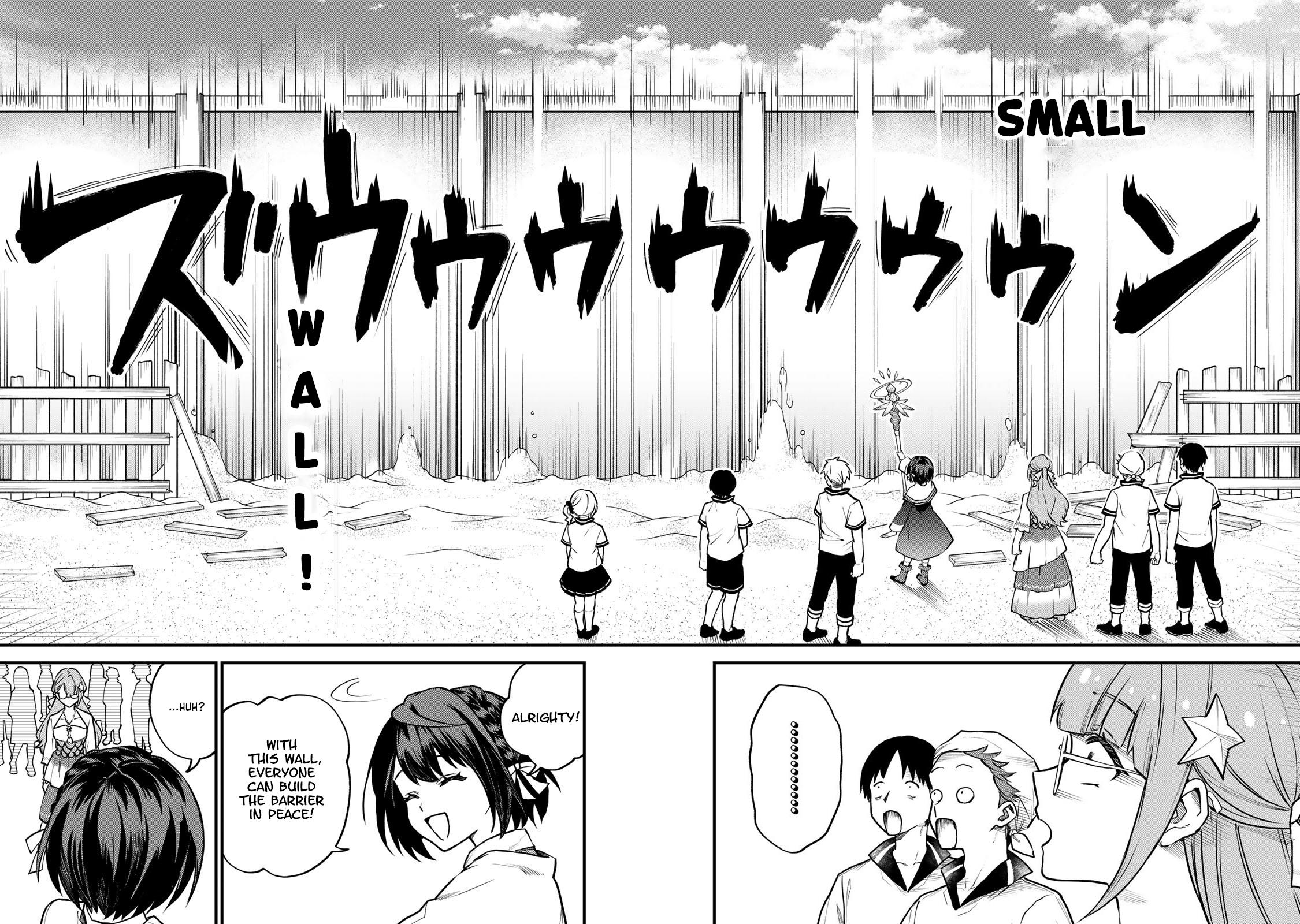 Page 29 of Chapter 17
