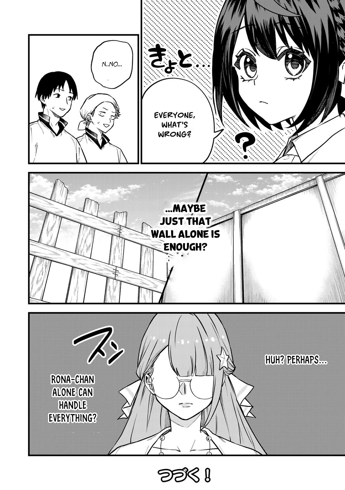 Page 30 of Chapter 17