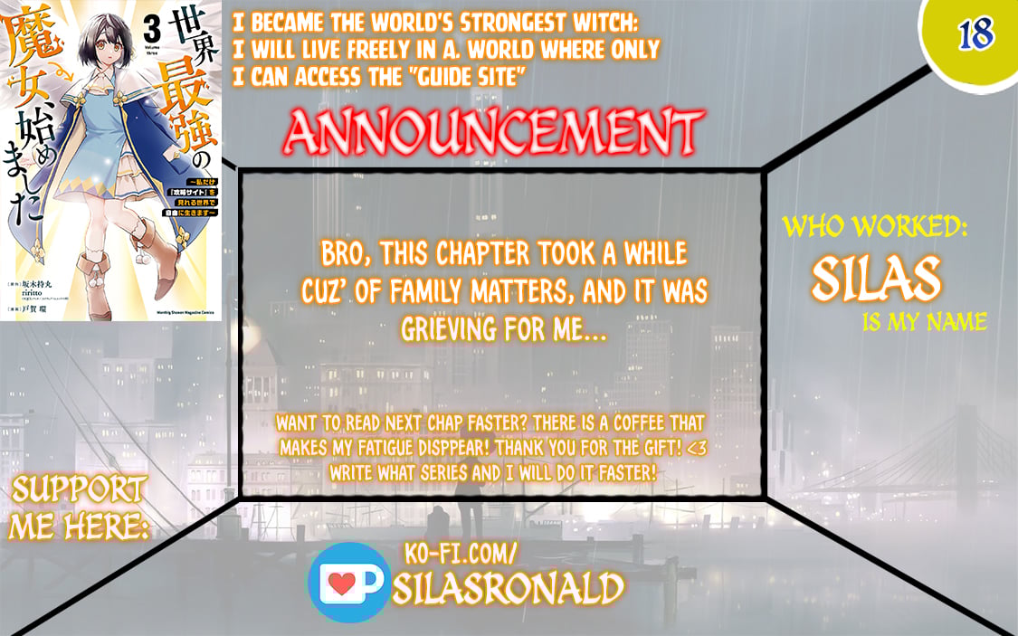 Page 1 of Chapter 18