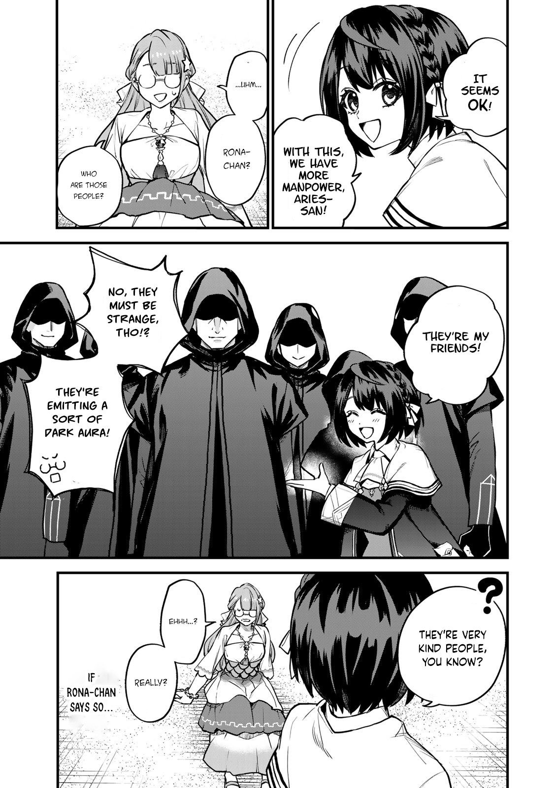 Page 8 of Chapter 18