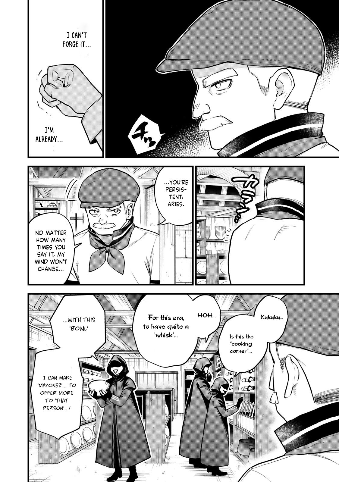 Page 11 of Chapter 18