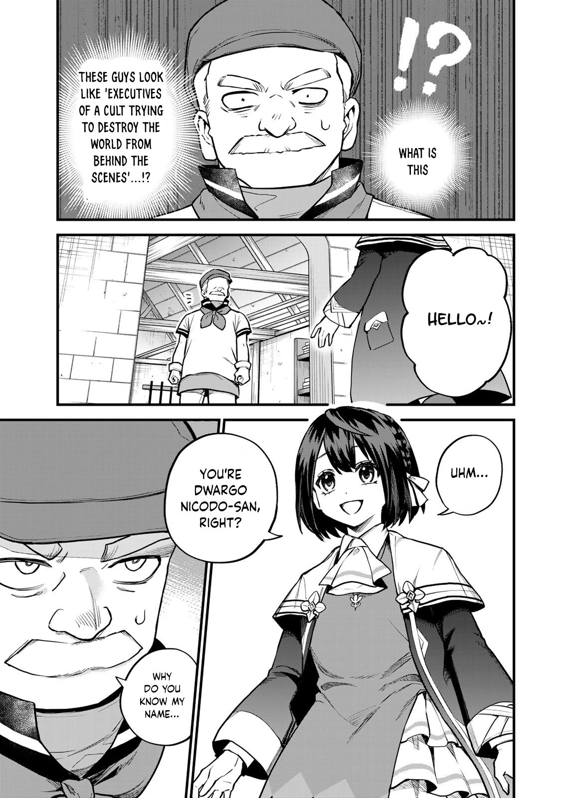 Page 12 of Chapter 18