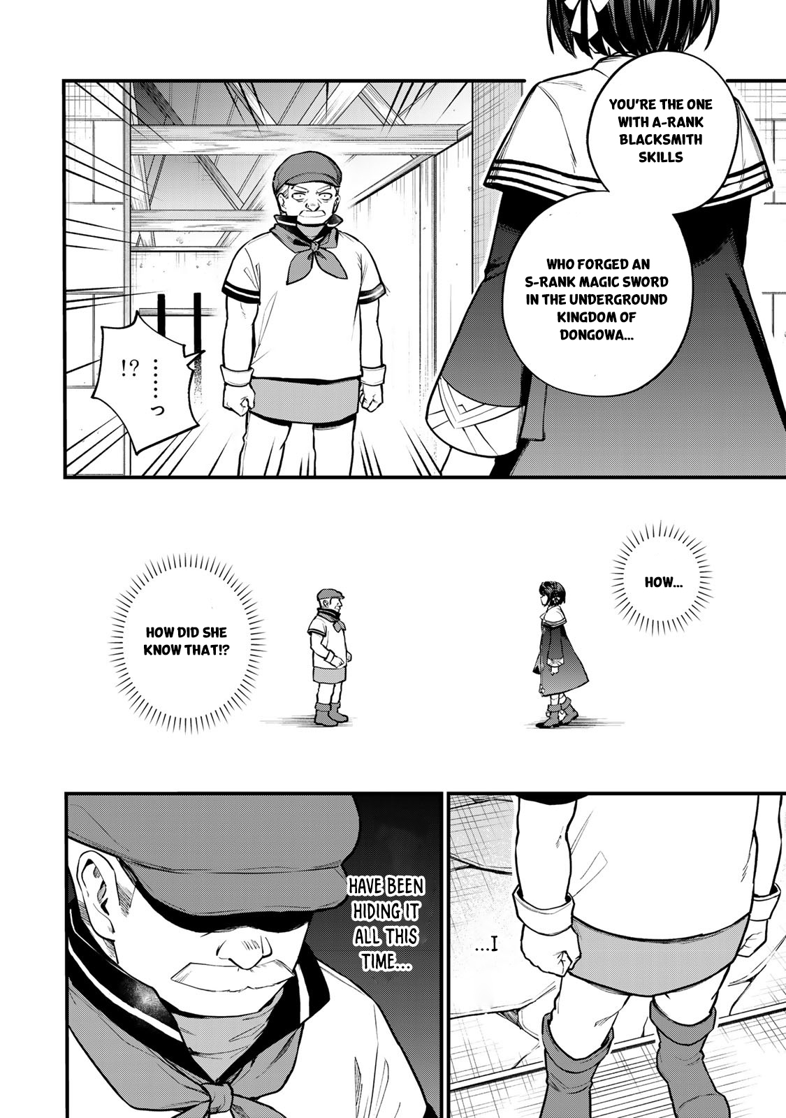 Page 13 of Chapter 18
