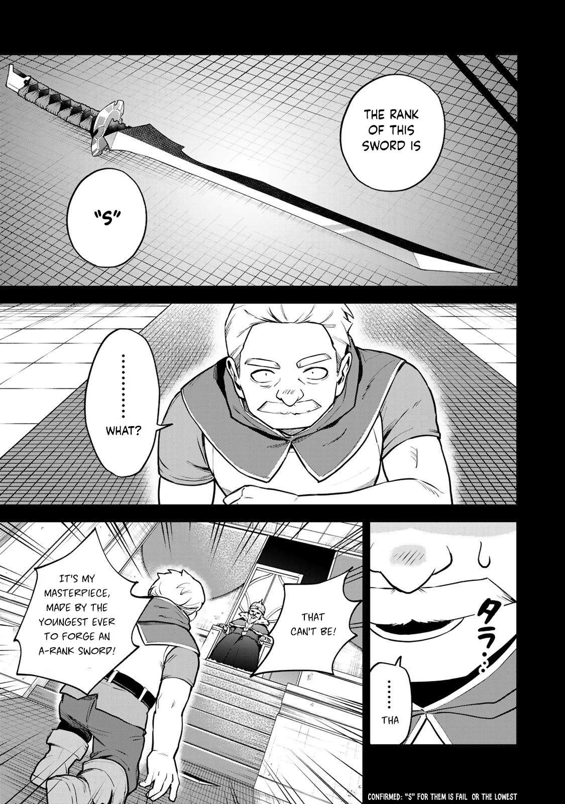 Page 14 of Chapter 18