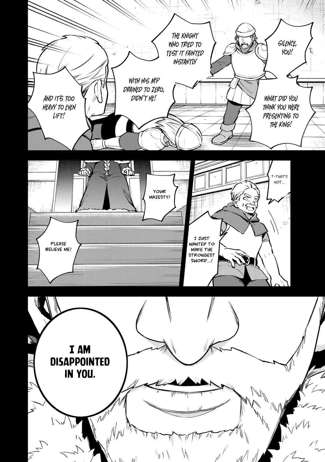 Page 15 of Chapter 18