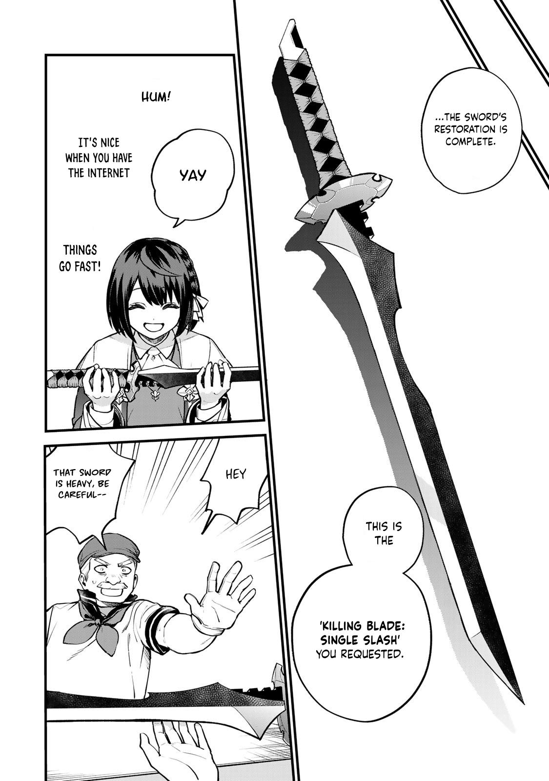 Page 19 of Chapter 18