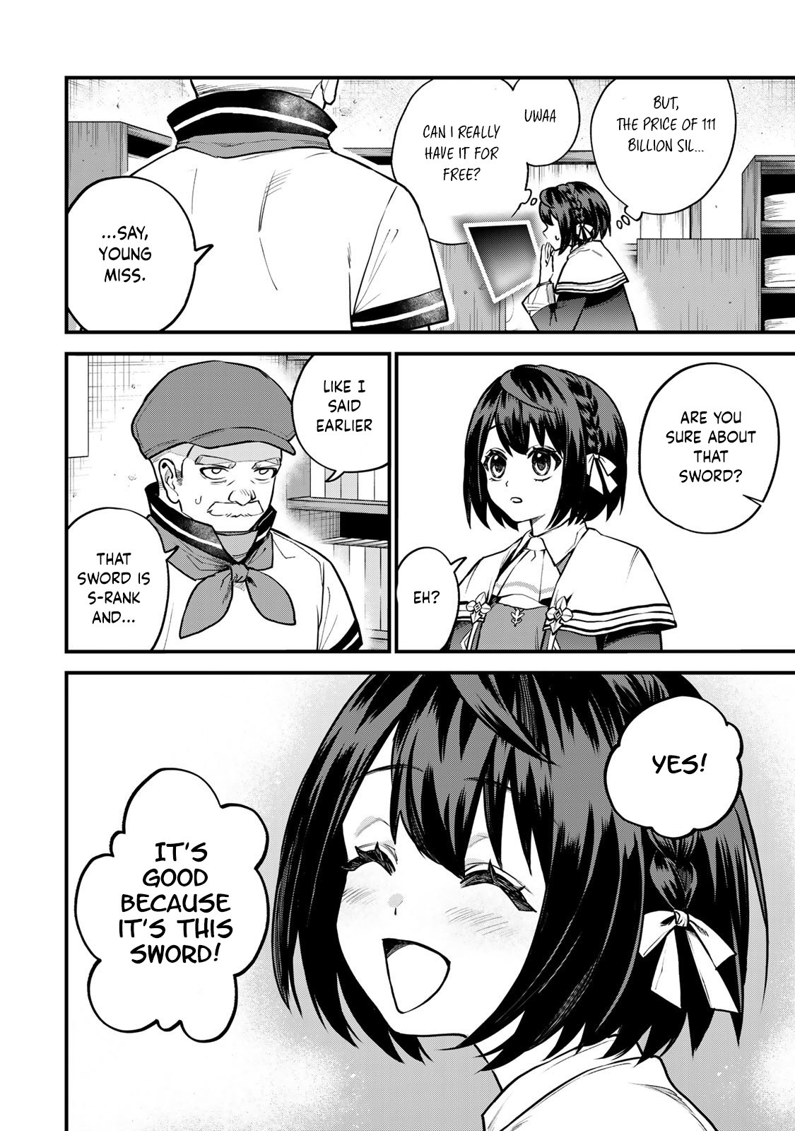 Page 21 of Chapter 18