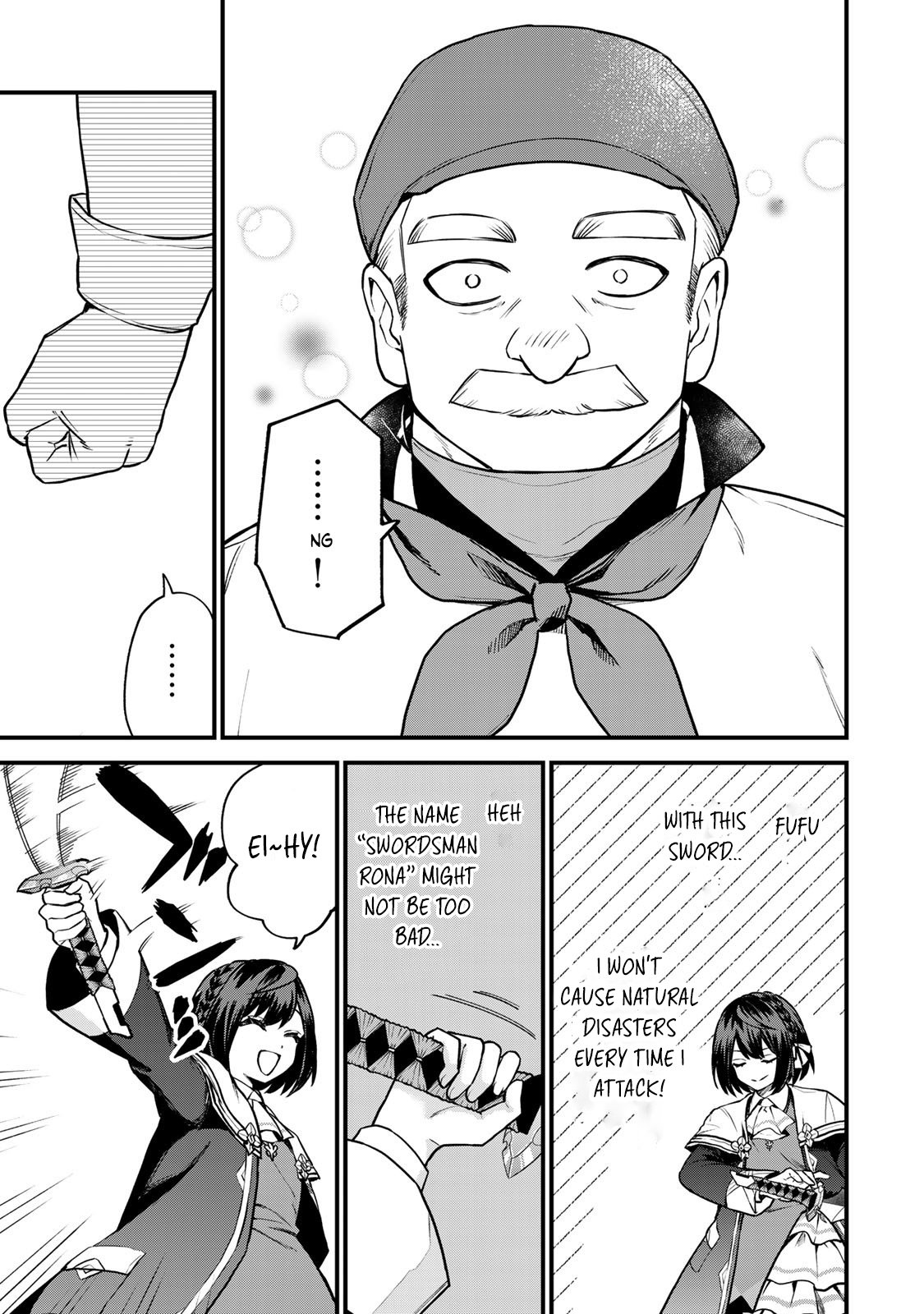 Page 22 of Chapter 18
